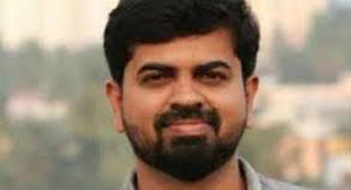 കെഎം ബഷീർ കൊലപാതക്കേസിൽ കോടതി മാറ്റം ആവശ്യപ്പെട്ട് ശ്രീറാം കെഎം ബഷീർ കൊലപാതക്കേസിൽ കോടതി മാറ്റം ആവശ്യപ്പെട്ട് ശ്രീറാം