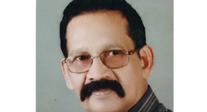 കേരള ഫോട്ടോഗ്രാഫേഴ്സ് അസോസിയേഷന് സംസ്ഥാന സമ്മേളനത്തിനിടെ ഫോട്ടോഗ്രാഫര് കുഴഞ്ഞു വീണ് മരിച്ചു കേരള ഫോട്ടോഗ്രാഫേഴ്സ് അസോസിയേഷന് സംസ്ഥാന സമ്മേളനത്തിനിടെ ഫോട്ടോഗ്രാഫര് കുഴഞ്ഞു വീണ് മരിച്ചു