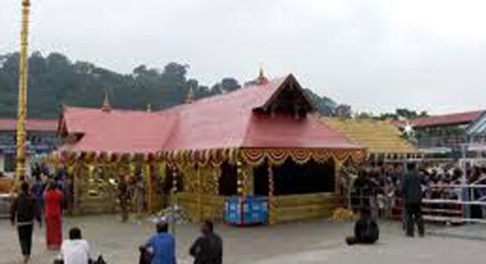 ശബരിമല തീര്ഥാടകന് മല കയറുന്നതിനിടെ കുഴഞ്ഞുവീണു മരിച്ചു ശബരിമല തീര്ഥാടകന് മല കയറുന്നതിനിടെ കുഴഞ്ഞുവീണു മരിച്ചു