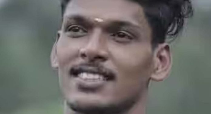 യുവാവ് മരത്തിൽ നിന്നും നിലത്ത് വീണ് തലക്ക് പരിക്കേറ്റ സംഭവത്തിൽ ആശുപത്രി കാണിച്ചത് കടുത്ത അനാസ്ഥയെന്ന് പരാതി യുവാവ് മരത്തിൽ നിന്നും നിലത്ത് വീണ് തലക്ക് പരിക്കേറ്റ സംഭവത്തിൽ ആശുപത്രി കാണിച്ചത് കടുത്ത അനാസ്ഥയെന്ന് പരാതി