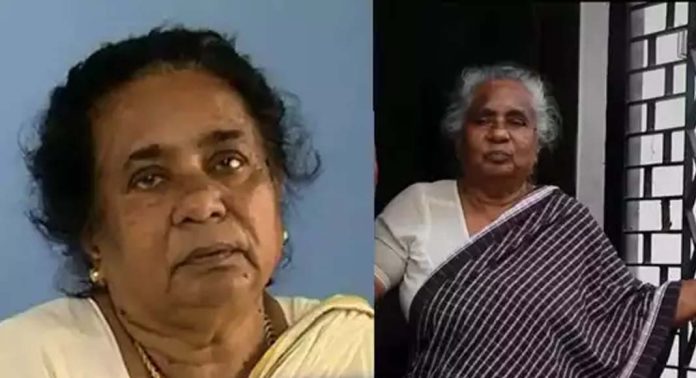 സിനിമ, സീരിയൽതാരം മീനഗണേഷ് അന്തരിച്ചു സിനിമ, സീരിയൽതാരം മീനഗണേഷ് അന്തരിച്ചു