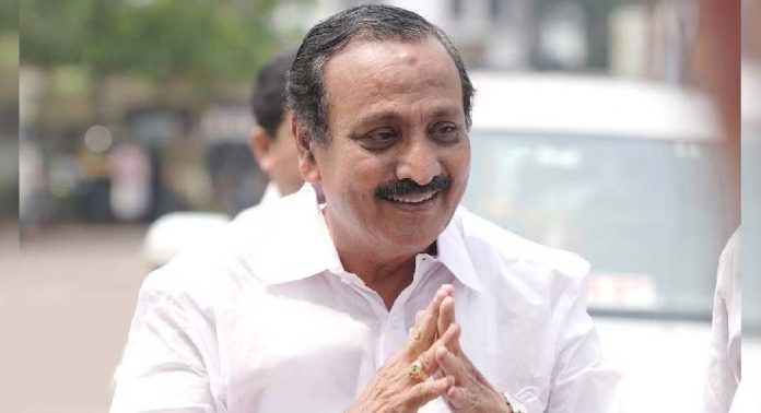 അമീബിക് മസ്തിഷ്കജ്വരം ; രോഗവ്യാപനത്തിന്റെ കാരണത്തെ കുറിച്ച് പഠിക്കാൻ കേന്ദ്ര വിദഗ്ധ കേന്ദ്ര സംഘത്തെ അയക്കണമെന്ന് എം.കെ രാഘവന് അമീബിക് മസ്തിഷ്കജ്വരം ; രോഗവ്യാപനത്തിന്റെ കാരണത്തെ കുറിച്ച് പഠിക്കാൻ കേന്ദ്ര വിദഗ്ധ കേന്ദ്ര സംഘത്തെ അയക്കണമെന്ന് എം.കെ രാഘവന്