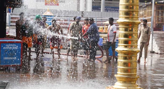 സദാ ജാഗ്രതയോടെ അഗ്നിരക്ഷാസേന സദാ ജാഗ്രതയോടെ അഗ്നിരക്ഷാസേന