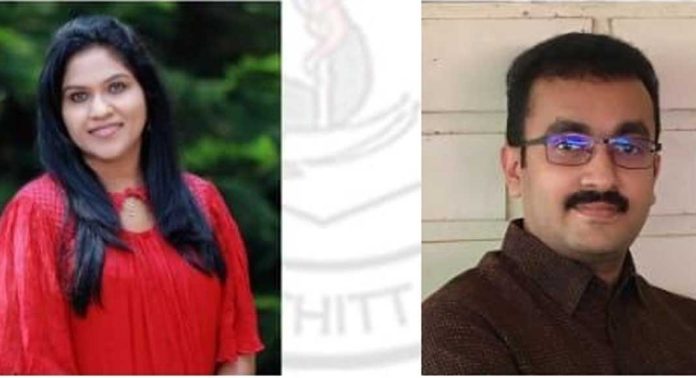 ഇന്ത്യൻ ഡെന്റൽ അസോസിയേഷൻ സംസ്ഥാന ഘടകം ഏർപ്പെടുത്തിയ പ്രവർത്തന മികവിനുള്ള അവാർഡ് പത്തനംതിട്ട ശാഖ കരസ്ഥമാക്കി ഇന്ത്യൻ ഡെന്റൽ അസോസിയേഷൻ സംസ്ഥാന ഘടകം ഏർപ്പെടുത്തിയ പ്രവർത്തന മികവിനുള്ള അവാർഡ് പത്തനംതിട്ട ശാഖ കരസ്ഥമാക്കി