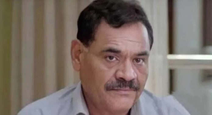 നടൻ മുഷ്താഖ് ഖാനെ തട്ടിക്കൊണ്ടുപോയി പണം ചോദിച്ചുവെന്ന് വെളിപ്പെടുത്തൽ നടൻ മുഷ്താഖ് ഖാനെ തട്ടിക്കൊണ്ടുപോയി പണം ചോദിച്ചുവെന്ന് വെളിപ്പെടുത്തൽ