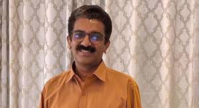 നവീൻ ബാബു ജീവനൊടുക്കിയതെന്ന് പോസ്റ്റ്മോര്ട്ടം റിപ്പോർട്ട് നവീൻ ബാബു ജീവനൊടുക്കിയതെന്ന് പോസ്റ്റ്മോര്ട്ടം റിപ്പോർട്ട്