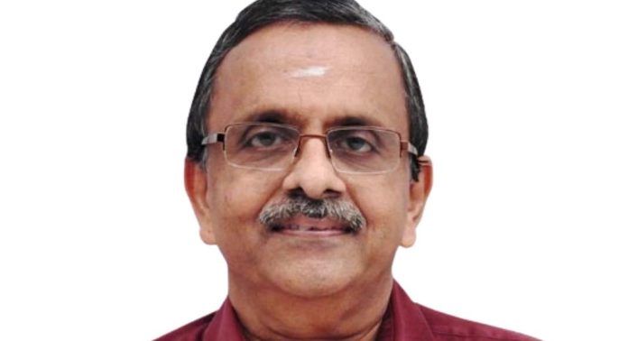 കോയമ്പത്തൂര് ആര്യവൈദ്യ ഫാര്മസിയുടെ ‘ബൃഹത്രയീ രത്ന അവാർഡ്-2024’ പുരസ്കാരം വൈദ്യന് എം ആര് വാസുദേവന് നമ്പൂതിരിക്ക് കോയമ്പത്തൂര് ആര്യവൈദ്യ ഫാര്മസിയുടെ ‘ബൃഹത്രയീ രത്ന അവാർഡ്-2024’ പുരസ്കാരം വൈദ്യന് എം ആര് വാസുദേവന് നമ്പൂതിരിക്ക്