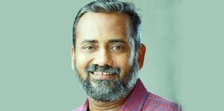പി എം ശ്രീ നടപ്പാക്കാൻ പറ്റില്ല എന്ന് പറയാൻ എന്തുകൊണ്ടാണ് ലീഗിൻറെ നേതാവ് കൂടിയായ ഷംസുദ്ദീന് കഴിയാത്തതെന്ന് പി പ്രസാദ്