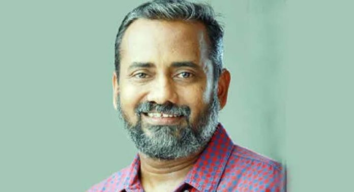 കാർഷിക സർവകലാശാലയിലെ ഫീസ് വർധനവിൽ ഗണ്യമായ കുറവു വരുത്താൻ നിർദേശം നൽകിയെന്ന് മന്ത്രി പി പ്രസാദ് കാർഷിക സർവകലാശാലയിലെ ഫീസ് വർധനവിൽ ഗണ്യമായ കുറവു വരുത്താൻ നിർദേശം നൽകിയെന്ന് മന്ത്രി പി പ്രസാദ്