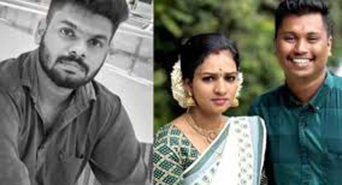 പാലോട് നവവധുവിന്റെ ആത്മഹത്യ ; ഇന്ദുജയുടെ ഫോൺ ഫോർമാറ്റ് ചെയ്തെന്ന് പോലീസ് പാലോട് നവവധുവിന്റെ ആത്മഹത്യ ; ഇന്ദുജയുടെ ഫോൺ ഫോർമാറ്റ് ചെയ്തെന്ന് പോലീസ്