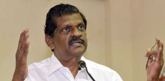മൂവാറ്റുപുഴ ജില്ലാ രൂപീകരണത്തിൽ മാത്യു കുഴൽനാടൻ എംഎൽഎയെ തള്ളി കേരള കോൺഗ്രസ് ജോസഫ് വിഭാഗം