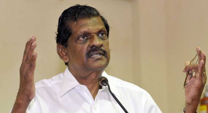 കേരള കോൺഗ്രസിൽ നിന്ന് 3 സീറ്റ് തിരിച്ചെടുക്കും ; വഴങ്ങുമോ പി ജെ ജോസഫ് കേരള കോൺഗ്രസിൽ നിന്ന് 3 സീറ്റ് തിരിച്ചെടുക്കും ; വഴങ്ങുമോ പി ജെ ജോസഫ്