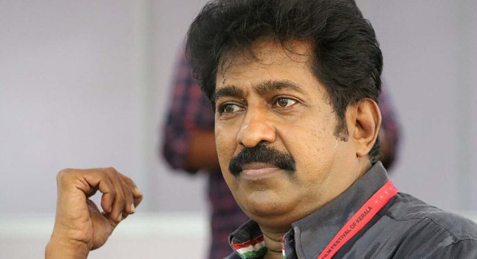 പ്രേംകുമാറിന്റെ പരാമർശം പിൻവലിക്കണമെന്ന് ആവശ്യപ്പെട്ട് ഗണേഷ് കുമാറും ആത്മയും പ്രേംകുമാറിന്റെ പരാമർശം പിൻവലിക്കണമെന്ന് ആവശ്യപ്പെട്ട് ഗണേഷ് കുമാറും ആത്മയും