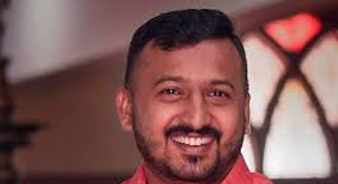 കെ പി സി സി പുനസംഘടന വാര്ത്തകളോട് പ്രതികരിച്ച് പാലക്കാട് എംഎൽഎ രാഹുൽ മങ്കൂട്ടത്തിൽ കെ പി സി സി പുനസംഘടന വാര്ത്തകളോട് പ്രതികരിച്ച് പാലക്കാട് എംഎൽഎ രാഹുൽ മങ്കൂട്ടത്തിൽ