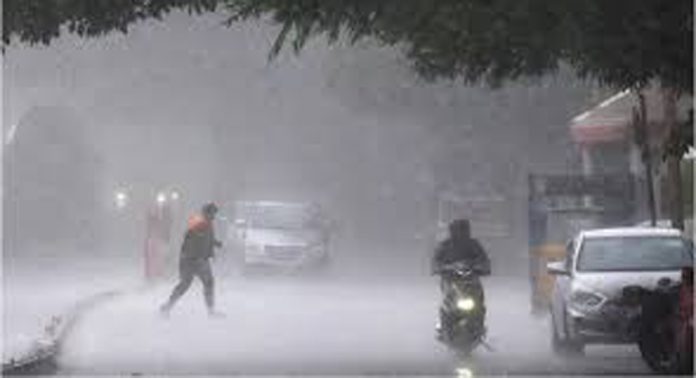 ഡിസംബർ 12 മുതൽ സംസ്ഥാനത്ത് മഴയ്ക്ക് സാധ്യതയെന്ന് കാലാവസ്ഥാ വകുപ്പിന്റെ മുന്നറിയിപ്പ് ഡിസംബർ 12 മുതൽ സംസ്ഥാനത്ത് മഴയ്ക്ക് സാധ്യതയെന്ന് കാലാവസ്ഥാ വകുപ്പിന്റെ മുന്നറിയിപ്പ്