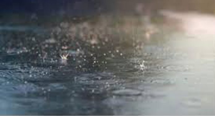 ഒക്ടോബർ ഒന്നു മുതൽ ഇന്നലെ വരെ ജില്ലയിൽ നാല് ശതമാനം അധികമഴ ലഭിച്ചു ഒക്ടോബർ ഒന്നു മുതൽ ഇന്നലെ വരെ ജില്ലയിൽ നാല് ശതമാനം അധികമഴ ലഭിച്ചു