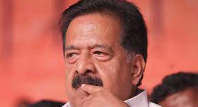 കോന്നി മുറിഞ്ഞകല് അപകടം ; രമേശ് ചെന്നിത്തല അനുശോചനം അറിയിച്ചു കോന്നി മുറിഞ്ഞകല് അപകടം ; രമേശ് ചെന്നിത്തല അനുശോചനം അറിയിച്ചു