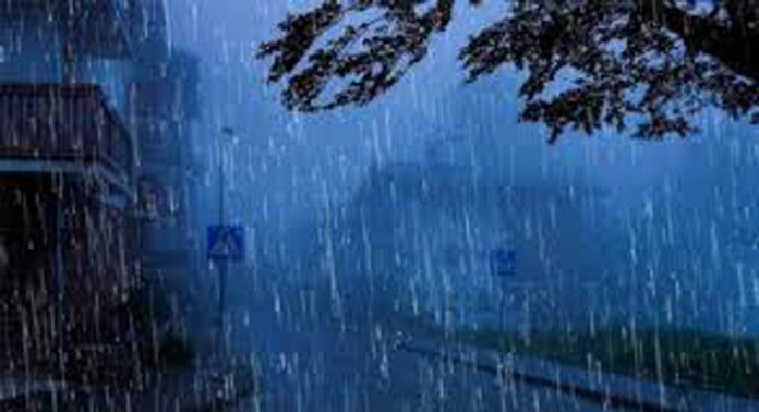 കണ്ണൂരില് വിനോദ സഞ്ചാര കേന്ദ്രങ്ങളിലേക്കുള്ള പ്രവേശനം നിർത്തിവെച്ചു കണ്ണൂരില് വിനോദ സഞ്ചാര കേന്ദ്രങ്ങളിലേക്കുള്ള പ്രവേശനം നിർത്തിവെച്ചു