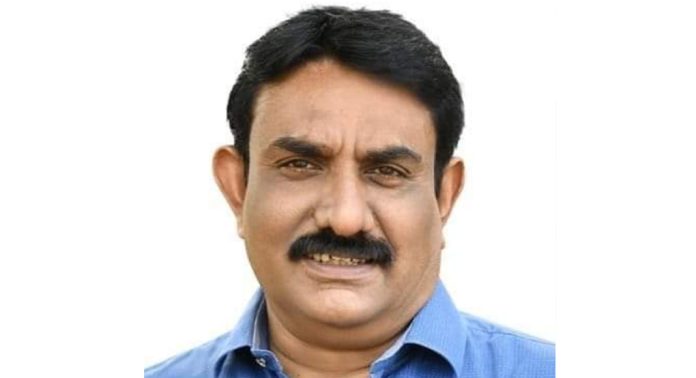 സലിം പി.ചാക്കോ സി.പി.എം പത്തനംതിട്ട ഡി.സി ബ്രാഞ്ച് സെക്രട്ടറി സലിം പി.ചാക്കോ സി.പി.എം പത്തനംതിട്ട ഡി.സി ബ്രാഞ്ച് സെക്രട്ടറി