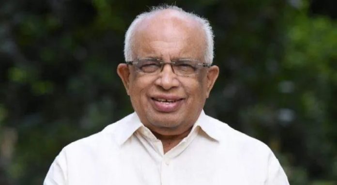 പാതി വില തട്ടിപ്പിൽ മന്ത്രി കെ കൃഷ്ണൻകുട്ടിയുടെ പങ്ക് സംബന്ധിച്ച കൂടുതൽ തെളിവുകൾ പുറത്തു വിട്ട് കോൺഗ്രസ് പാതി വില തട്ടിപ്പിൽ മന്ത്രി കെ കൃഷ്ണൻകുട്ടിയുടെ പങ്ക് സംബന്ധിച്ച കൂടുതൽ തെളിവുകൾ പുറത്തു വിട്ട് കോൺഗ്രസ്