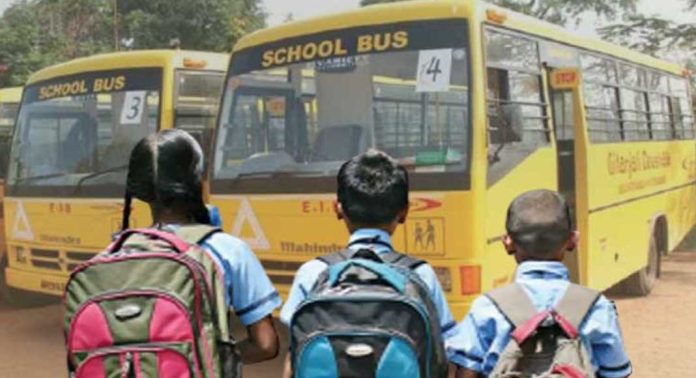 ആയില്യം മഹോത്സവം: ആലപ്പുഴയിലെ എല്ലാ സർക്കാർ ഓഫീസുകൾക്കും വിദ്യാഭ്യാസ സ്ഥാപനങ്ങൾക്കും ഇന്ന് അവധി ആയില്യം മഹോത്സവം: ആലപ്പുഴയിലെ എല്ലാ സർക്കാർ ഓഫീസുകൾക്കും വിദ്യാഭ്യാസ സ്ഥാപനങ്ങൾക്കും ഇന്ന് അവധി