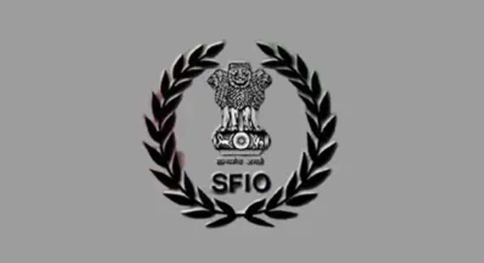 പണം നൽകിയത് അഴിമതി മറയ്ക്കാൻ ; സിഎംആർഎല്ലിനെതിരെ എസ്എഫ്ഐഒ കോടതിയിൽ പണം നൽകിയത് അഴിമതി മറയ്ക്കാൻ ; സിഎംആർഎല്ലിനെതിരെ എസ്എഫ്ഐഒ കോടതിയിൽ
