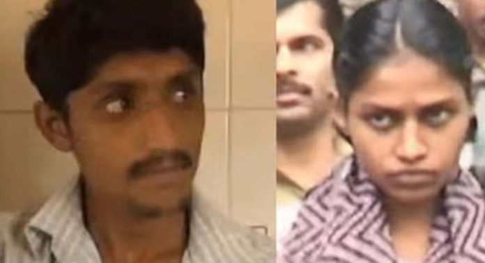 കുമളി ഷെഫീഖ് വധശ്രമക്കേസിൽ മാതാപിതാക്കൾ കുറ്റക്കാരെന്ന കോടതി; നീതി കിട്ടിയെന്ന് പോറ്റമ്മ കുമളി ഷെഫീഖ് വധശ്രമക്കേസിൽ മാതാപിതാക്കൾ കുറ്റക്കാരെന്ന കോടതി; നീതി കിട്ടിയെന്ന് പോറ്റമ്മ
