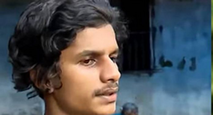 പാലോട് ഇന്ദുജയുടെ മരണത്തിൽ കൂടുതൽ വെളിപ്പെടുത്തലുമായി സഹോദരൻ ഷിനു പാലോട് ഇന്ദുജയുടെ മരണത്തിൽ കൂടുതൽ വെളിപ്പെടുത്തലുമായി സഹോദരൻ ഷിനു