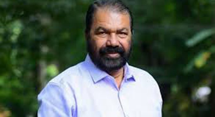 കലോത്സവത്തിലെ അവതരണഗാനത്തിന് നൃത്തം പഠിപ്പിക്കാന് നടി അഞ്ച് ലക്ഷം രൂപ പ്രതിഫലം ആവശ്യപ്പെട്ടതായി മന്ത്രി വി ശിവന്കുട്ടി കലോത്സവത്തിലെ അവതരണഗാനത്തിന് നൃത്തം പഠിപ്പിക്കാന് നടി അഞ്ച് ലക്ഷം രൂപ പ്രതിഫലം ആവശ്യപ്പെട്ടതായി മന്ത്രി വി ശിവന്കുട്ടി