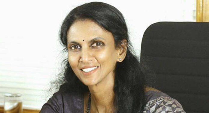 ബിജെപിയുടെ വട്ടിയൂർക്കാവ് സ്റ്റേഷൻ മാർച്ചില് ആര് ശ്രീലേഖ ഇന്ന് നോട്ടീസ് നല്കും ബിജെപിയുടെ വട്ടിയൂർക്കാവ് സ്റ്റേഷൻ മാർച്ചില് ആര് ശ്രീലേഖ ഇന്ന് നോട്ടീസ് നല്കും