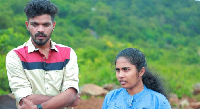 വയനാട് ഉരുൾപൊട്ടലിൽ ഉറ്റവരെ നഷ്ടപ്പെട്ട ശ്രുതി ഇന്ന് ജോലിയിൽ പ്രവേശിക്കും വയനാട് ഉരുൾപൊട്ടലിൽ ഉറ്റവരെ നഷ്ടപ്പെട്ട ശ്രുതി ഇന്ന് ജോലിയിൽ പ്രവേശിക്കും