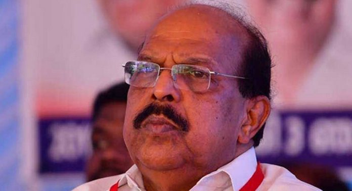 സിപിഎം പത്തനംതിട്ട ജില്ലാ സമ്മേളനത്തിലെ പാർട്ടി പ്രതിനിധികളുടെ വിമർശനങ്ങൾ തുടരുന്നു സിപിഎം പത്തനംതിട്ട ജില്ലാ സമ്മേളനത്തിലെ പാർട്ടി പ്രതിനിധികളുടെ വിമർശനങ്ങൾ തുടരുന്നു