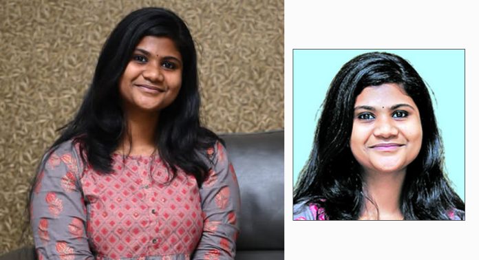 ചികിത്സാപിഴവ് മൂലം മകളെ നഷ്ടമായി ; ആസ്റ്റർ മെഡിസിറ്റിക്കെതിരെ നിയമനടപടിയുമായി ഊന്നുകൽ കാർത്തികയിൽ സുനുകുമാർ പുരുഷോത്തമന് ചികിത്സാപിഴവ് മൂലം മകളെ നഷ്ടമായി ; ആസ്റ്റർ മെഡിസിറ്റിക്കെതിരെ നിയമനടപടിയുമായി ഊന്നുകൽ കാർത്തികയിൽ സുനുകുമാർ പുരുഷോത്തമന്