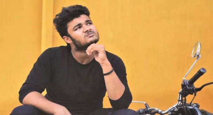 നടൻ മൻസൂർ അലി ഖാന്റെ മകൻ ലഹരിക്കേസിൽ അറസ്റ്റിൽ നടൻ മൻസൂർ അലി ഖാന്റെ മകൻ ലഹരിക്കേസിൽ അറസ്റ്റിൽ