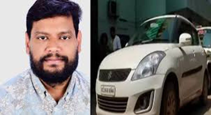 വടകരയില് ഒൻപത് വയസുകാരിയെ വാഹനമിടിച്ച് കടന്നുകളഞ്ഞ കേസിലെ പ്രതി ഷെജീലിനെതിരെ വീണ്ടും കേസ് വടകരയില് ഒൻപത് വയസുകാരിയെ വാഹനമിടിച്ച് കടന്നുകളഞ്ഞ കേസിലെ പ്രതി ഷെജീലിനെതിരെ വീണ്ടും കേസ്