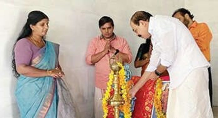 വലഞ്ചുഴി ശ്രീഭുവനേശ്വരി ബാലഗോകുലം ബോധവത്കരണ സെമിനാർ സംഘടിപ്പിച്ചു വലഞ്ചുഴി ശ്രീഭുവനേശ്വരി ബാലഗോകുലം ബോധവത്കരണ സെമിനാർ സംഘടിപ്പിച്ചു