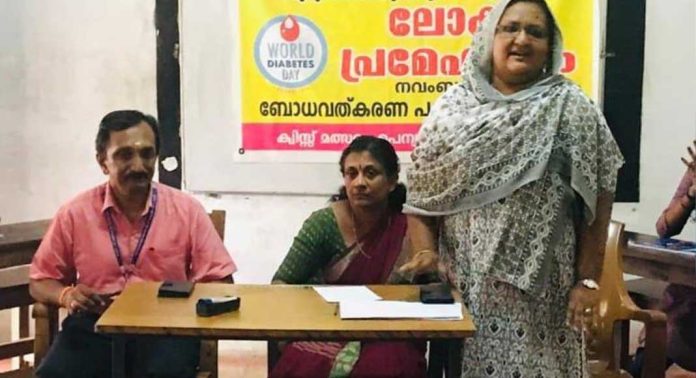 വായ്പൂർ എൻ എസ്സ് എസ്സ് ഹയർ സെക്കൻ്ററി കുട്ടികൾക്കായി ക്വിസ് മത്സരം സംഘടിപ്പിച്ചു വായ്പൂർ എൻ എസ്സ് എസ്സ് ഹയർ സെക്കൻ്ററി കുട്ടികൾക്കായി ക്വിസ് മത്സരം സംഘടിപ്പിച്ചു
