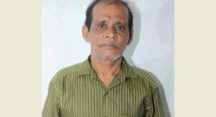 ചെന്താമരക്കായി പോലീസ് നാളെ കസ്റ്റഡി അപേക്ഷ നല്കിയേക്കും ചെന്താമരക്കായി പോലീസ് നാളെ കസ്റ്റഡി അപേക്ഷ നല്കിയേക്കും