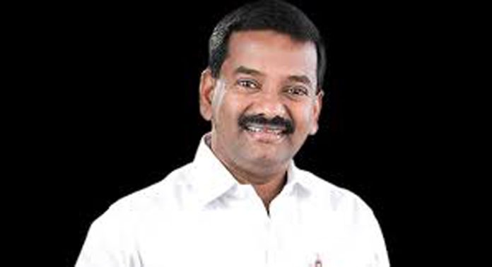 ചെറുകോൽപ്പുഴ ഹിന്ദുമത പരിഷത്ത് ; പമ്പാ മണൽപ്പുറം ഒരുക്കുന്നതിന് 12.10 ലക്ഷം രൂപ അനുവദിച്ചതായി അഡ്വ. പ്രമോദ് നാരായൺ എംഎൽഎ ചെറുകോൽപ്പുഴ ഹിന്ദുമത പരിഷത്ത് ; പമ്പാ മണൽപ്പുറം ഒരുക്കുന്നതിന് 12.10 ലക്ഷം രൂപ അനുവദിച്ചതായി അഡ്വ. പ്രമോദ് നാരായൺ എംഎൽഎ