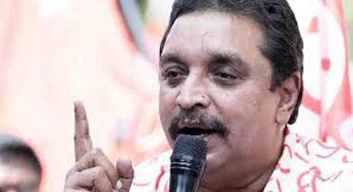 കോണ്ഗ്രസിലെ അനൈക്യത്തില് വിമര്ശനവുമായി ആര്എസ്പി നേതാവ് ഷിബു ബേബി ജോണ് കോണ്ഗ്രസിലെ അനൈക്യത്തില് വിമര്ശനവുമായി ആര്എസ്പി നേതാവ് ഷിബു ബേബി ജോണ്