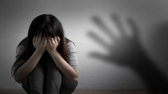 പെൺകുട്ടിയെ ലൈംഗികമായി ഉപദ്രവിച്ച സ്ത്രീക്ക് 20 കൊല്ലം കഠിനതടവ് പെൺകുട്ടിയെ ലൈംഗികമായി ഉപദ്രവിച്ച സ്ത്രീക്ക് 20 കൊല്ലം കഠിനതടവ്