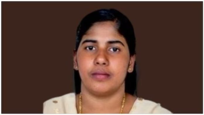 മാനുഷിക പരിഗണനയിൽ ഇടപെടൽ നടത്താൻ തയ്യാർ ; നിമിഷ പ്രിയയുടെ മോചനത്തിൽ ഇറാൻ മാനുഷിക പരിഗണനയിൽ ഇടപെടൽ നടത്താൻ തയ്യാർ ; നിമിഷ പ്രിയയുടെ മോചനത്തിൽ ഇറാൻ
