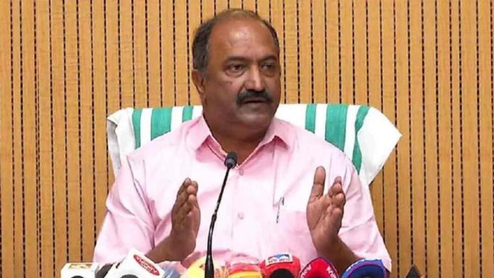 ബിസിനസ്സിൽ ലാഭവും നഷ്ടവും വരും ; വി ഡി സതീശന് മറുപടിയുമായി ധനമന്ത്രി കെ എൻ ബാലഗോപാൽ ബിസിനസ്സിൽ ലാഭവും നഷ്ടവും വരും ; വി ഡി സതീശന് മറുപടിയുമായി ധനമന്ത്രി കെ എൻ ബാലഗോപാൽ