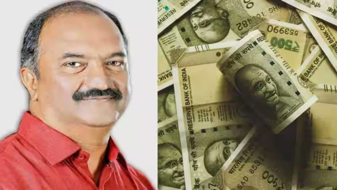 സംസ്ഥാന ബഡ്ജറ്റ് ഫെബ്രുവരി 7 ന് സംസ്ഥാന ബഡ്ജറ്റ് ഫെബ്രുവരി 7 ന്