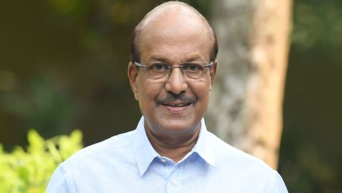 പെരിയ ഇരട്ട കൊലപാതകത്തിന് എം.എൽ.എ തലത്തിൽ ഗൂഢാലോചന : പി.കെ കുഞ്ഞാലിക്കുട്ടി പെരിയ ഇരട്ട കൊലപാതകത്തിന് എം.എൽ.എ തലത്തിൽ ഗൂഢാലോചന : പി.കെ കുഞ്ഞാലിക്കുട്ടി