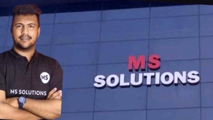 ചോദ്യപേപ്പര് ചോര്ച്ച ; പ്രതികള്ക്കെതിരെ സംഘടിത കുറ്റം ചുമത്തി ക്രൈംബ്രാഞ്ച് ചോദ്യപേപ്പര് ചോര്ച്ച ; പ്രതികള്ക്കെതിരെ സംഘടിത കുറ്റം ചുമത്തി ക്രൈംബ്രാഞ്ച്