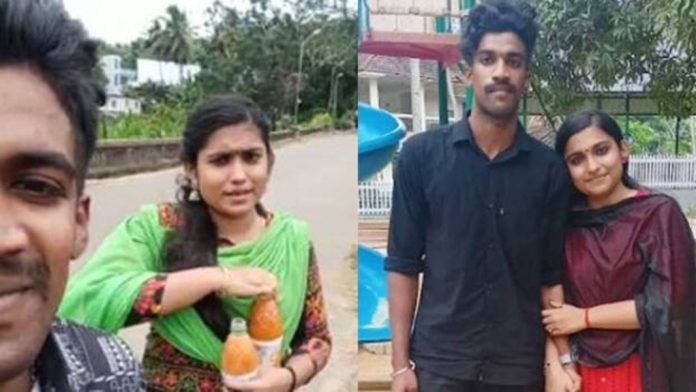 ഷാരോൺ വധക്കേസിൽ വിധി 17ന് ഷാരോൺ വധക്കേസിൽ വിധി 17ന്