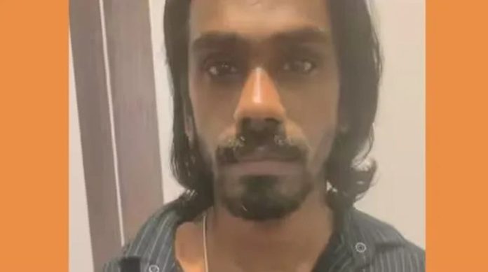 കോഴിക്കോട് 300 ഗ്രാം എംഡിഎംഎയുമായി യുവാവ് പിടിയില് കോഴിക്കോട് 300 ഗ്രാം എംഡിഎംഎയുമായി യുവാവ് പിടിയില്