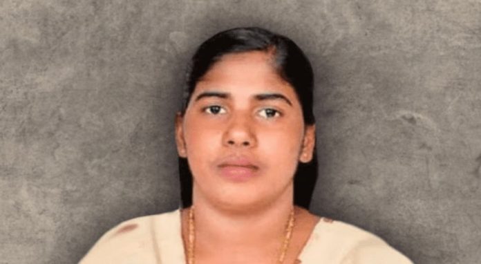 നിമിഷപ്രിയയുടെ വധശിക്ഷ പ്രസിഡന്റ് അംഗീകരിച്ചിട്ടില്ലെന്ന് യെമന് എംബസി നിമിഷപ്രിയയുടെ വധശിക്ഷ പ്രസിഡന്റ് അംഗീകരിച്ചിട്ടില്ലെന്ന് യെമന് എംബസി