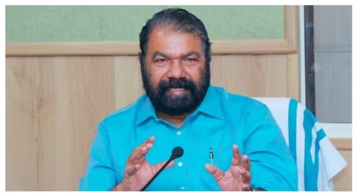 അറബിക് കലോത്സവത്തിലൂടെ ലഭിക്കുന്നത് ഭാഷയെ കൂടുതൽ അറിയാനുള്ള അവസരം : മന്ത്രി വി ശിവൻകുട്ടി അറബിക് കലോത്സവത്തിലൂടെ ലഭിക്കുന്നത് ഭാഷയെ കൂടുതൽ അറിയാനുള്ള അവസരം : മന്ത്രി വി ശിവൻകുട്ടി